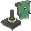 ECW1J-C24-AC0024L BOURNS