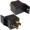 896-1CH-C1 12VDC