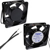 RQA 12038HSL 220VAC