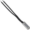 KSD-9700-75
