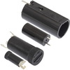 L-KLS5-111