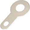 L-KLS8-01133-ND-2