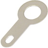 L-KLS8-01133-ND-4