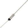 TH-110-10A