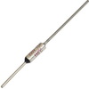 TH-110-15A