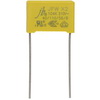 JFW0A9104K150000B