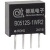 B0512S-1WR2