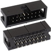 DS1013-16SSIB1-B-0