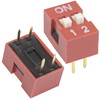 DS1040-02RN