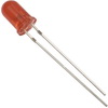 GNL-5013HD