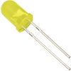 GNL-5012YD