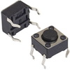 L-KLS7-TS6601-4.3-180