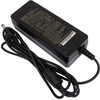 GST60A24-P1J