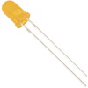 GNL-5013ED-E