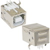 L-KLS1-151-W