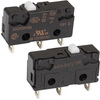 X4G303N1BB SWITCHTECH