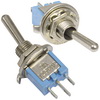 SMTS-103-2C3