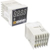 TC4S-14R (AUTONICS)