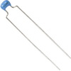 RDER72A104K1K1M1H03A