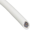 RG-58 A/U, 50 ��, Cu/Al/Cu, 64%