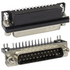 DS1037-25MNAKT74-0��