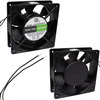 G12038HA2BL-7P