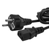 SCZ ����-����. 1.8�. 3�0.75