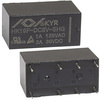 HK19F-DC5V-SHG