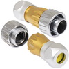 DH-24-C/RJ45/015/PE-43-001