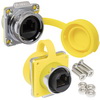 DH-24-J/RJ45/213/SX-43-401