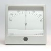�42100 50-0-50�