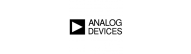 analog-devices