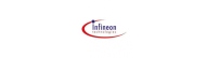 infineon