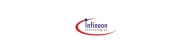 infineon-228x228