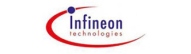 logoinfineon