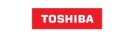 logotoshiba