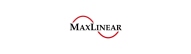 maxlinear